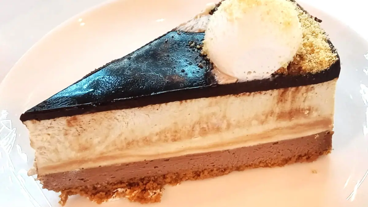 Aga Cake Gluten Free Cake And Bakery – gluten-free bakery in Borehamwood town centre